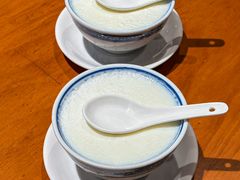 -顺德一品粥·20年凤城老字号(芳村店)