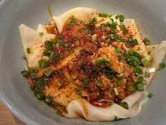 -长安记·大美陕菜(朝阳大悦城店)