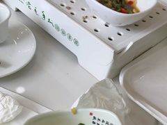 -老毛手抓·盐池滩羊非遗手抓(宁夏总店)