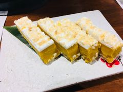 -热血兄弟·炭火烤肉(融侨中心店)