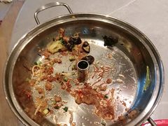 -赵小犇·江湖川菜馆