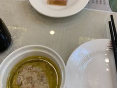 -富春(瘦西湖店)