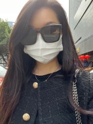 -深圳阳光医疗美容医院·旗舰店