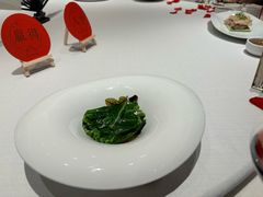 -贡宴盐帮菜自贡驻京联络处餐厅