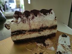 -M'CAKE(西单大悦城店)