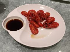 -湖北三五醇酒店·35年新楚菜