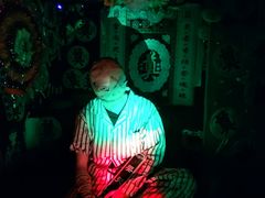 -长藤鬼校(观音桥店)