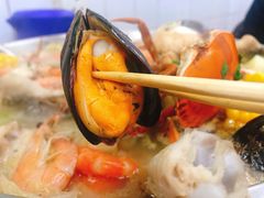 -凤城康记饭店