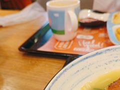 -大快活(丽丰店)