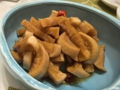 -顺意·顺德家乡菜(国际人才大厦店)