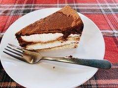 -祖母的厨房美式西餐厅(北京坊店)