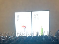 -喜茶(深圳万象城黑金店)