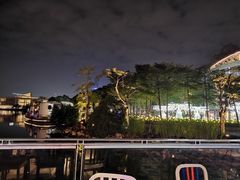-陈鹏鹏潮汕菜(欢乐海岸 海边景观店)