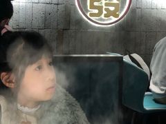 -潮发潮汕牛肉店(永庆坊店)