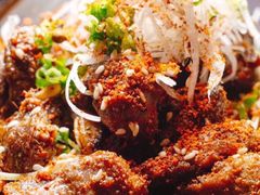 -串鑫