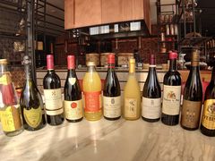 -新荣记(新源南路店)