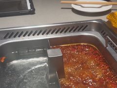 -海底捞火锅(宝龙广场夜宵主题店)