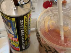 -长沙三景韦尔斯利酒店·Oval全日制餐厅自助餐