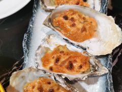-松坂屋日料自助(长城路店)