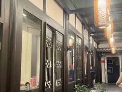 -鸡毛店·川菜(李家沱店)