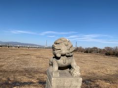 -卢沟桥文化旅游区