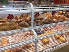 -85度C(青岛闽江路店)