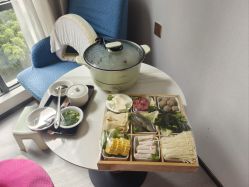 -宝生月子中心·独栋独院式(南山店)