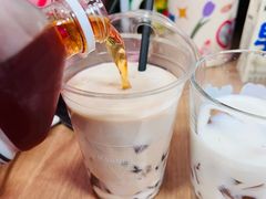 -牛煎里牛肉煎包淮南牛肉汤(广东路店)