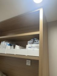 点击看大图 -LIHER北京丽合医疗美容医院