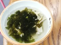 -易裕和·长沙米粉(竹塘西路店)