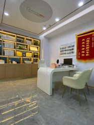 -痘院长·祛痘·皮肤管理