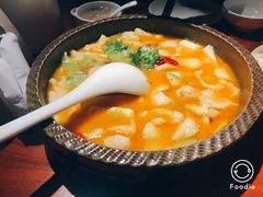 -花千醉(新街口店)