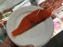-香港会议展览中心演讲厅
