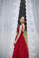 -ONE MORE变画