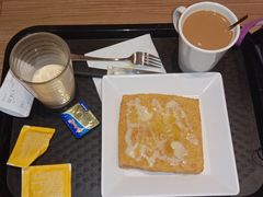 -大家乐(广州天河城六楼店)