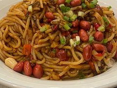 -西江美食舫·江西菜(健德桥店)