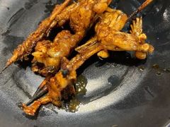 -庆合府重庆大排档(紫都城店)