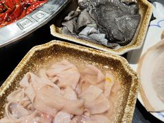 -大龙火锅(老店)