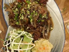 -三渡居酒屋
