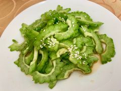 -秦记香辣蟹(松榆里店)