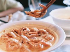 -桂语山房(满觉陇店)
