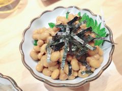 -村上一屋·亚洲菜融合小馆(南楼店)