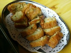 android_upload_pic-欧巴来了韩式料理