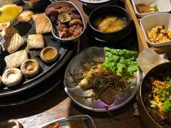 -济州爱肉堂(总店)