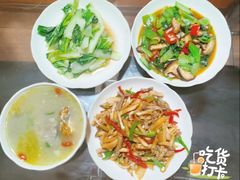 -巧妈月嫂•育婴师(兰州中心店)