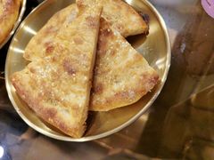 -董小西的凉皮和椒麻鸡(三元桥店)