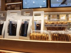 -小飞象面包公社(珠江路金鹰店)