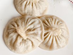 -东升灌浆包(辛庄街总店)