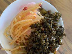 -一品香粉馆(官黎路店)