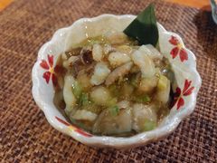 -半藏居酒屋(香港花园店)